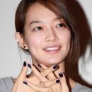 다리아네일아트