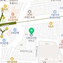 방배천로24길1-20 이미지