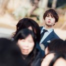 멍뭉 멍뭉 이미지