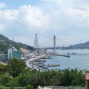 광천평택토굴새우젓상회 이미지