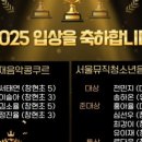 창현초등학교 이미지