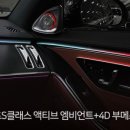 두친구영삼이