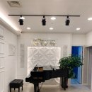 샘과아이들학원 이미지