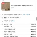 떡보브라더스 이미지