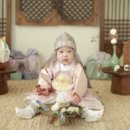 한복만들기 이미지