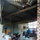 화장동 보건진료소 이미지