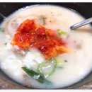 대야식당 이미지