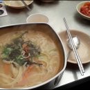 광장칼국수 이미지