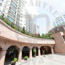 청담파라곤공인중개사사무소 이미지