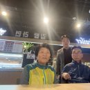 옹골양반 치매검사 후기 - 강동 경희대병원 이미지