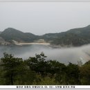 독바위해안 티스토리