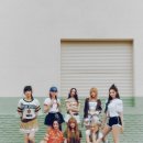 유니스 이미지