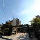 성산마을 동백하우스토리 이미지