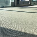 주식회사 나무인터내셔널 이미지