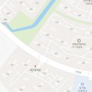 나주빛가람주유소 이미지