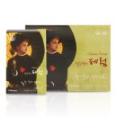 모현큰약국 이미지