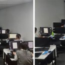 디지털드로잉 기초부터 완성까지: 드로잉 실습과정 이미지