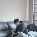 마라루침산점 네이버블로그