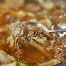 구항면 외중마을회관 | 곡성 기차마을 맛집 집밥같이 푸짐했던 세영회관