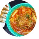 차또르푸드