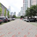 부동산 마루 공인중개사사무소 이미지