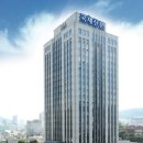 선정빌딩 이미지