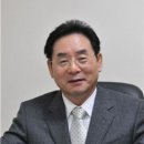 잘만산업 이미지