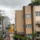 구립금빛어린이집 이미지