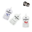 숲골목장 이미지