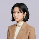 이삭토스트 기장점 | 다정헤어 기장추가없는미용실, 드디어 인생머리 찾았어요!