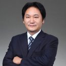 디에스트레이드