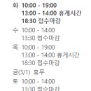 양지-3575 이미지