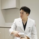 수완식품 이미지