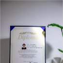 에스테틱새로움 이미지