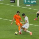 JIN MOTORS 이미지