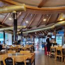 용갈비 나주면옥 이미지