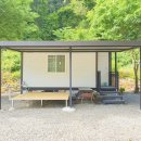 호두나무민박 이미지