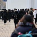 맨발노래연습장 이미지