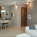 태전웰빙센타 이미지