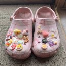 하나로편의점 - 포천시 용두로 88 | 하나로편의점