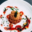 GS25원당타운 이미지