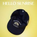 선라이즈 이미지