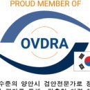 그랑프리 안경 네이버블로그