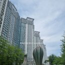 현진에버빌수영장 이미지