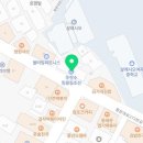 CU 조대후문점 이미지