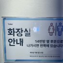엣지노래연습장 네이버블로그