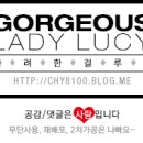풍산아이파크 1단지 앞 상가단지 이미지