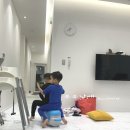 라파미C | 경주 키즈 풀빌라, 라파미 키즈풀빌라에서 아이와 힐링