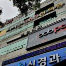 BOB PC 이미지