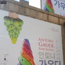 안토니미용실